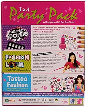 51Y08UeKBxL._AC_UF350,350_QL80_FMwebp_