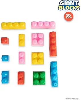 51wD7PdVBsL._AC_UF350,350_QL80_FMwebp_