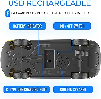 610Us5CM81L._AC_UF350,350_QL80_FMwebp_