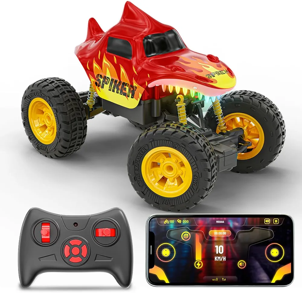 61C1ZZGwf2L._AC_UF1000,1000_QL80_FMwebp_