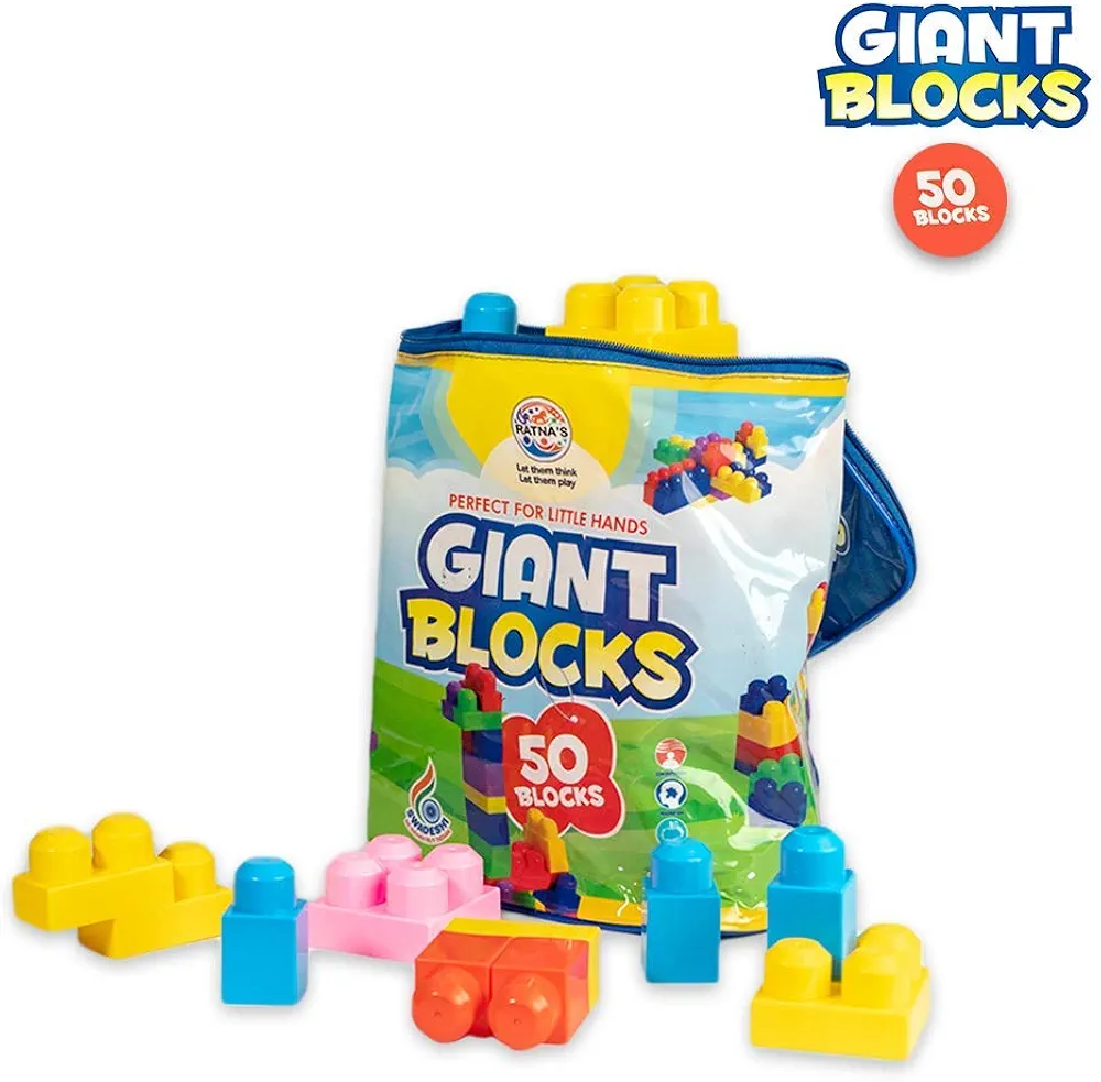 61EpkaqdEHL._AC_UF1000,1000_QL80_FMwebp_