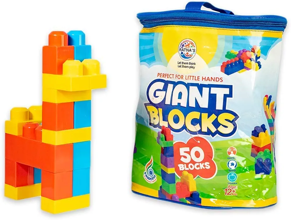 61L+hi5yITL._AC_UF1000,1000_QL80_FMwebp_