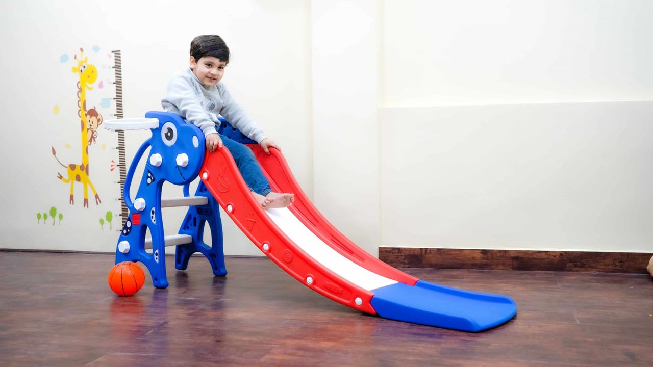 61Q84ueDUCL._SL1280_