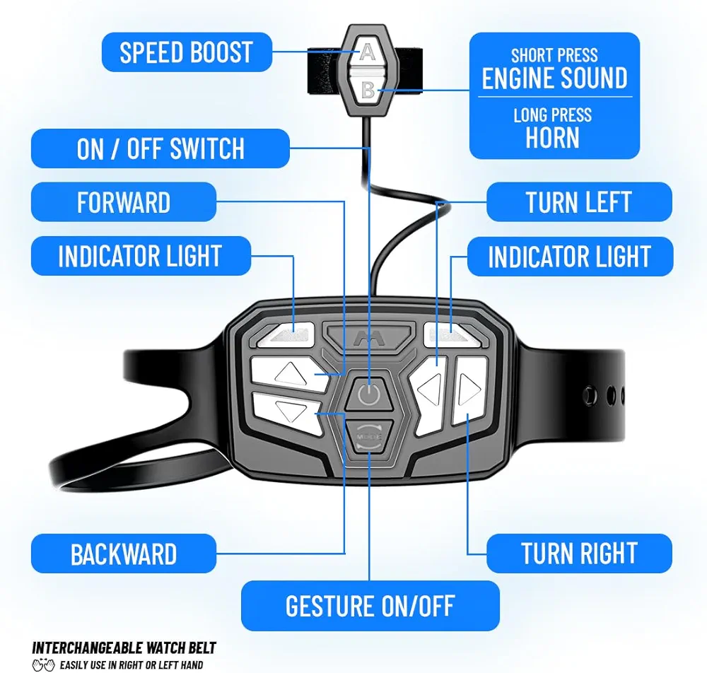 61TWZ6hs9hL._AC_UF1000,1000_QL80_FMwebp_