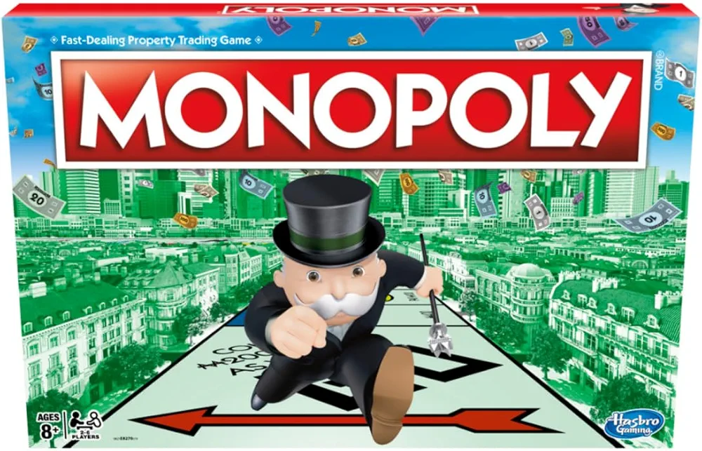 71xycAHJAWL._AC_UF1000,1000_QL80_FMwebp_